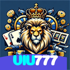 VIU777：Apostas no futebol e diversão com roleta e blackjack no nosso cassino online!