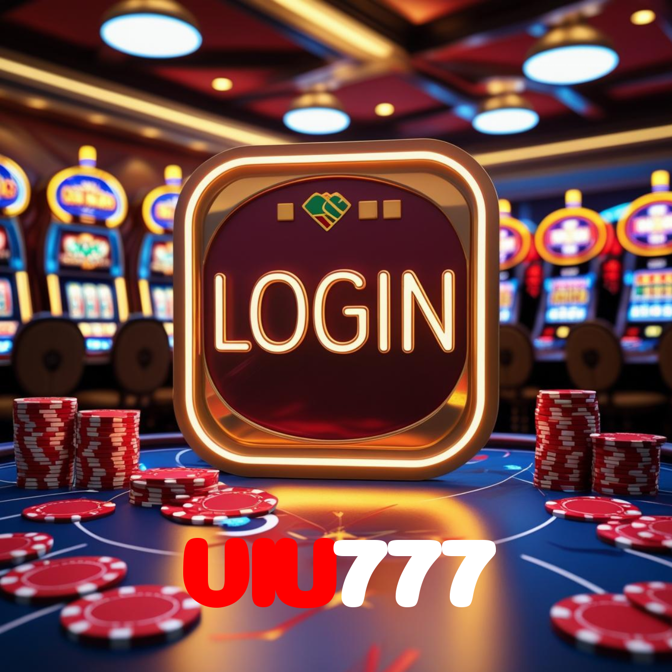 VIU777:No futebol online, a chance de ganhar é sua!