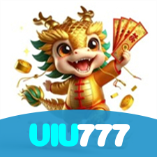 VIU777：Cada jogada no blackjack é uma chance de conquistar vitórias!