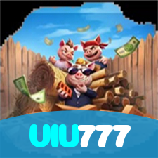 VIU777：A sorte te espera nas nossas roletas! Aposte e vença!