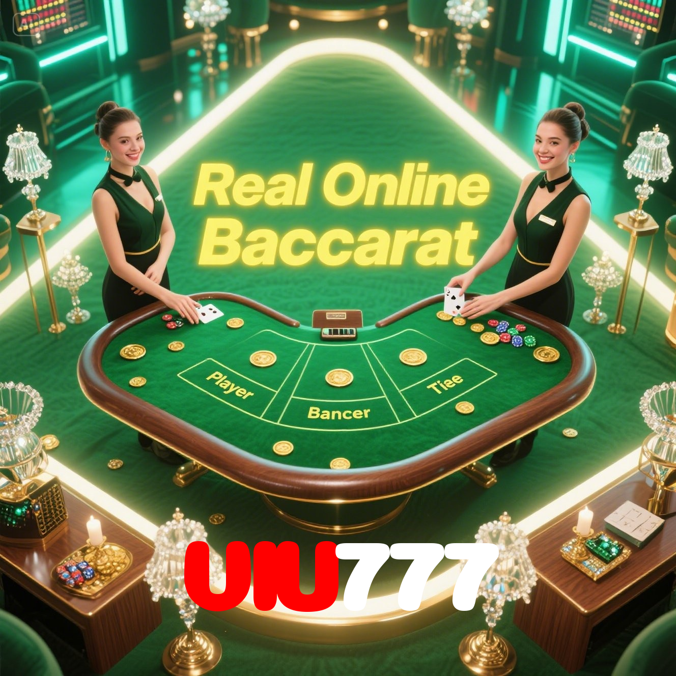VIU777：Jogue slots de tirar o fôlego e conquiste vitórias épicas!