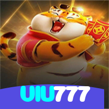 VIU777：Vença no blackjack e prove que você é um verdadeiro mestre!