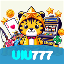 VIU777：Jogue blackjack, aposte no futebol e conquiste grandes vitórias!