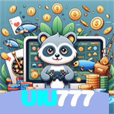VIU777：A adrenalina do futebol online está ao seu alcance!
