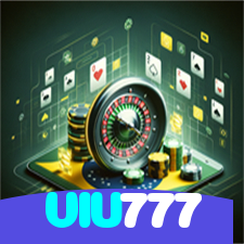 VIU777：Apostas no futebol e grandes vitórias em roleta e blackjack!