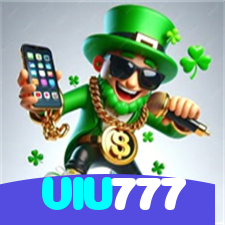 VIU777：Sinta a adrenalina das slots e conquiste vitórias como nunca!