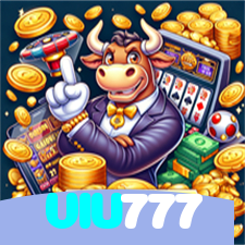 VIU777：Jogue poker, roleta e aposte no futebol para uma experiência épica!