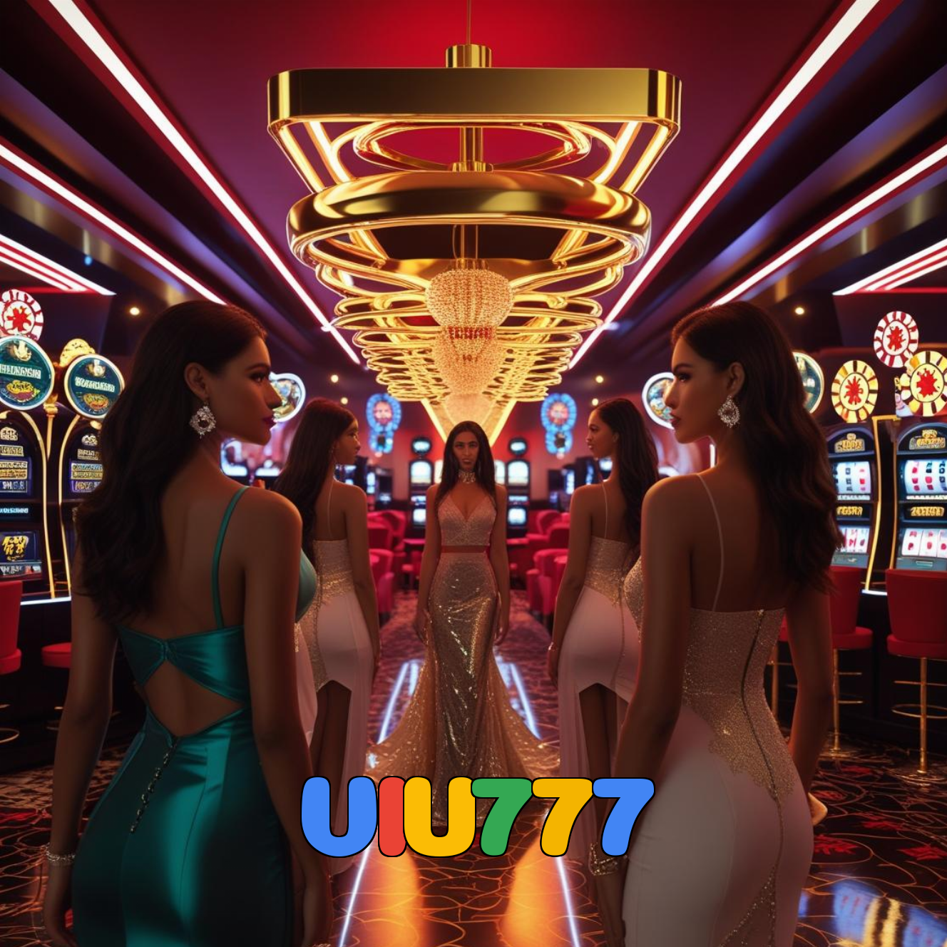 VIU777:Apostas ao vivo no futebol e grandes prêmios nos melhores jogos de cassino!