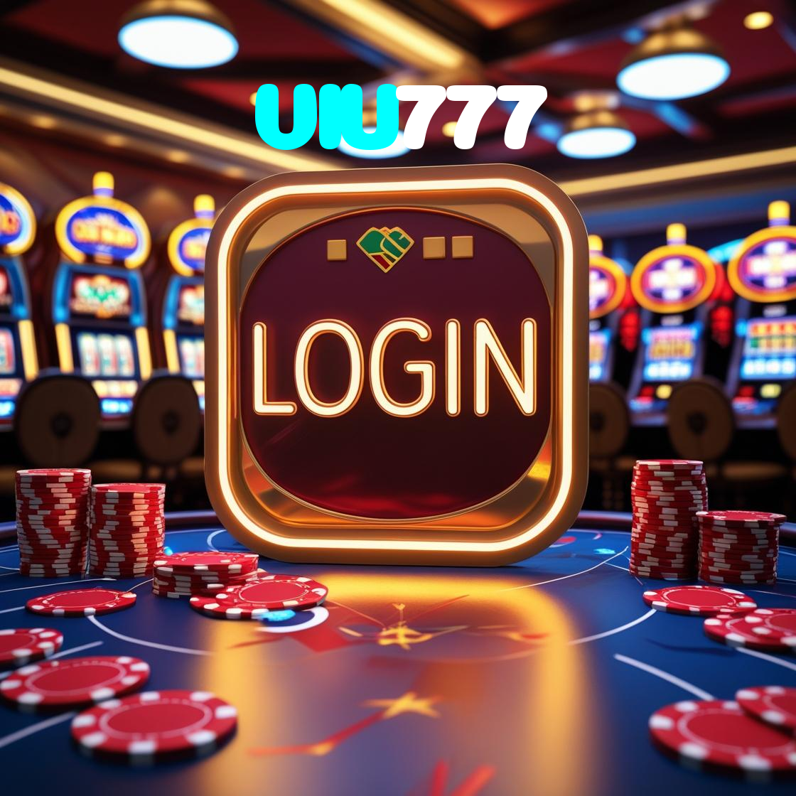 VIU777:O melhor cassino para apostar no futebol e ganhar prêmios em blackjack!