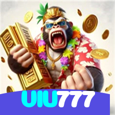 VIU777：Sua sorte brilha em jogos de blackjack e apostas no futebol!