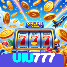 VIU777:O futebol online está na sua tela! Aposte agora e vença!