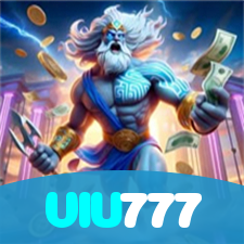 VIU777：Ganhe no blackjack e aposte no futebol para uma experiência única!