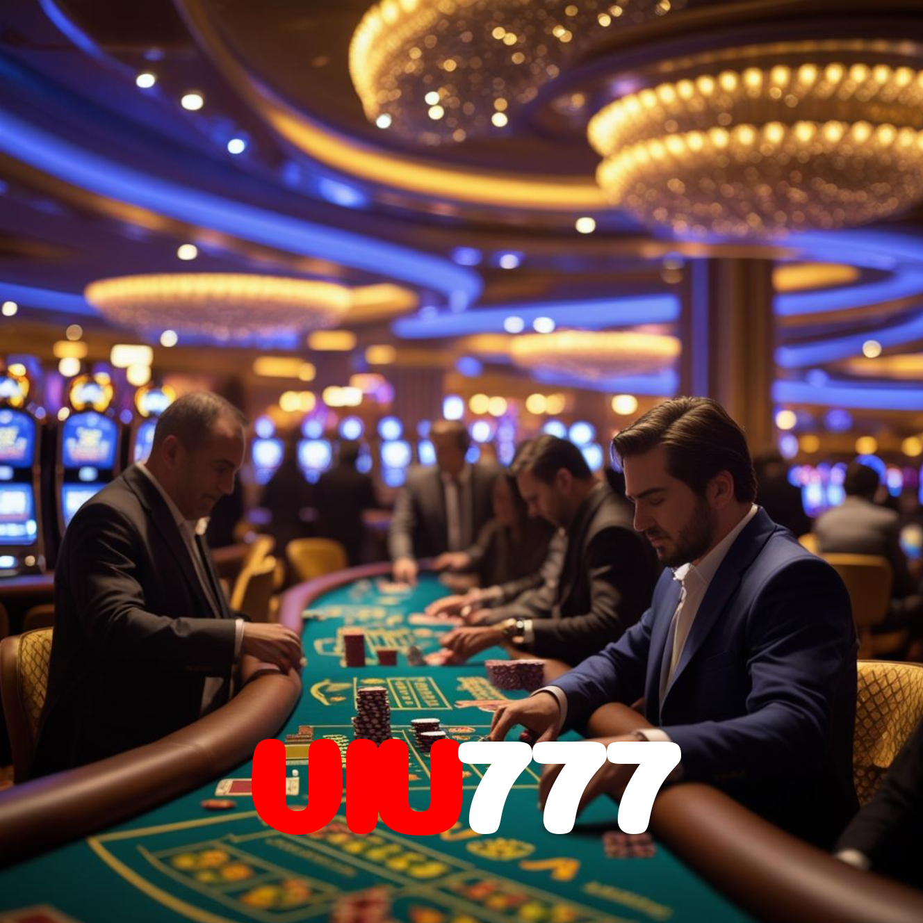 VIU777:Aposte no futebol e ganhe prêmios fantásticos jogando slots e roleta!