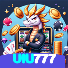 VIU777：Onde o futebol e o cassino online se encontram para grandes prêmios!