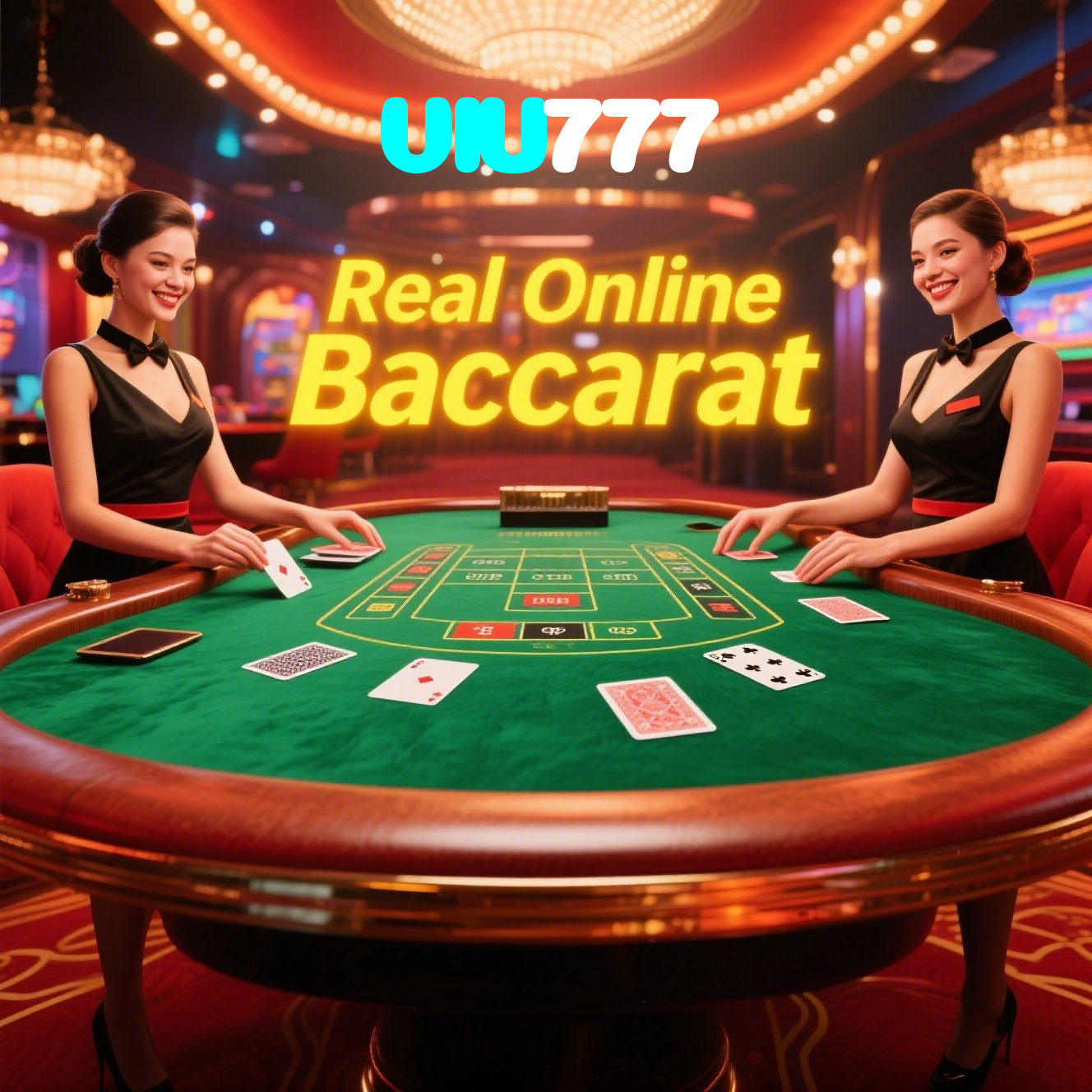 VIU777:Gire as slots e conquiste jackpots de tirar o fôlego!