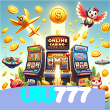 VIU777：Jogue futebol online e conquiste a vitória com sua habilidade!