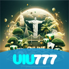 VIU777：Jogue poker, roleta e aposte no futebol no cassino online mais seguro!