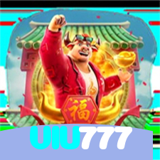 VIU777：No futebol online, cada jogo é uma chance de ganhar!