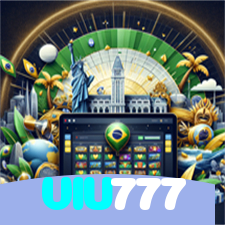 VIU777：Aposte nas nossas roletas e veja a sorte sorrir para você!