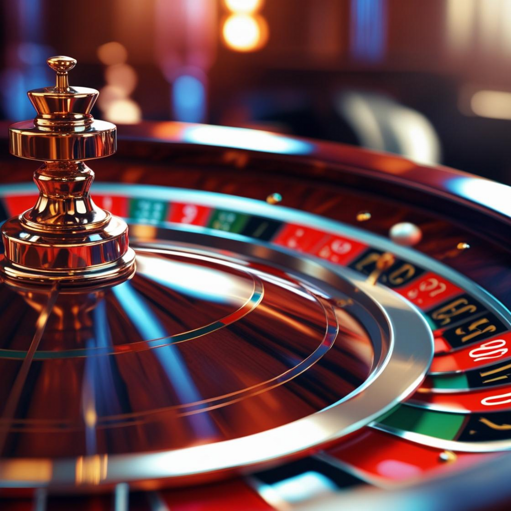 VIU777:Apostas no futebol e grandes vitórias em roleta e blackjack!