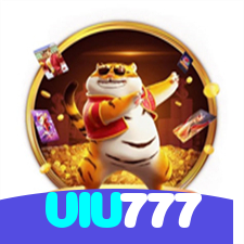 VIU777：Jogue futebol online e sinta o jogo como nunca antes!