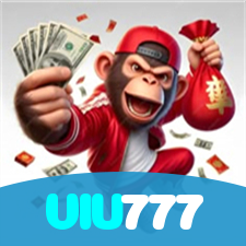 VIU777：Os jackpots estão esperando por você! Entre no jogo e faça história!