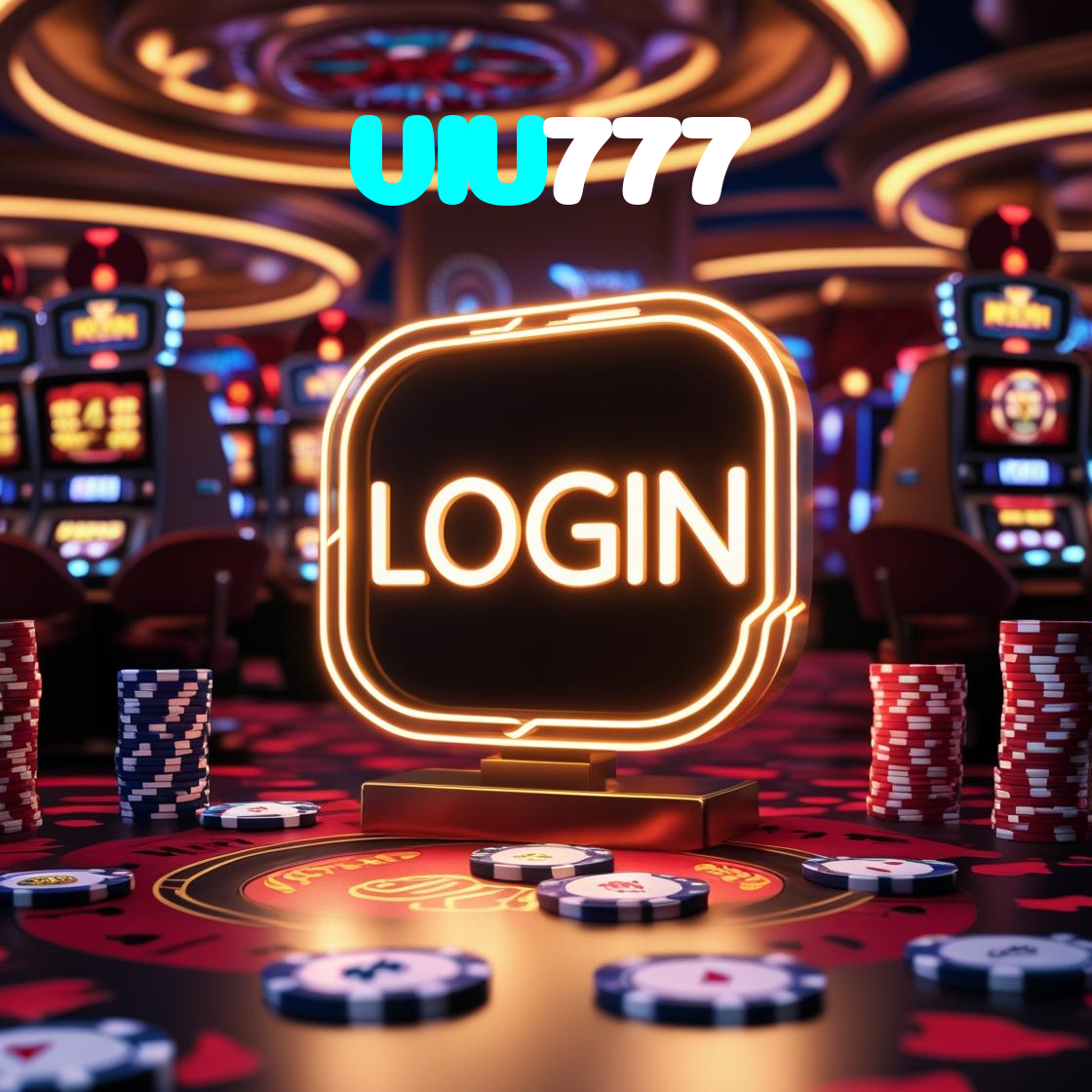 VIU777:As slots mais emocionantes estão aqui! Jogue agora!