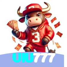 VIU777：A diversão começa aqui! Jogue nas slots e ganhe muito mais!