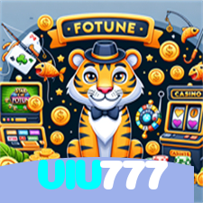 VIU777：Aposte no futebol online e vença com estilo e emoção!