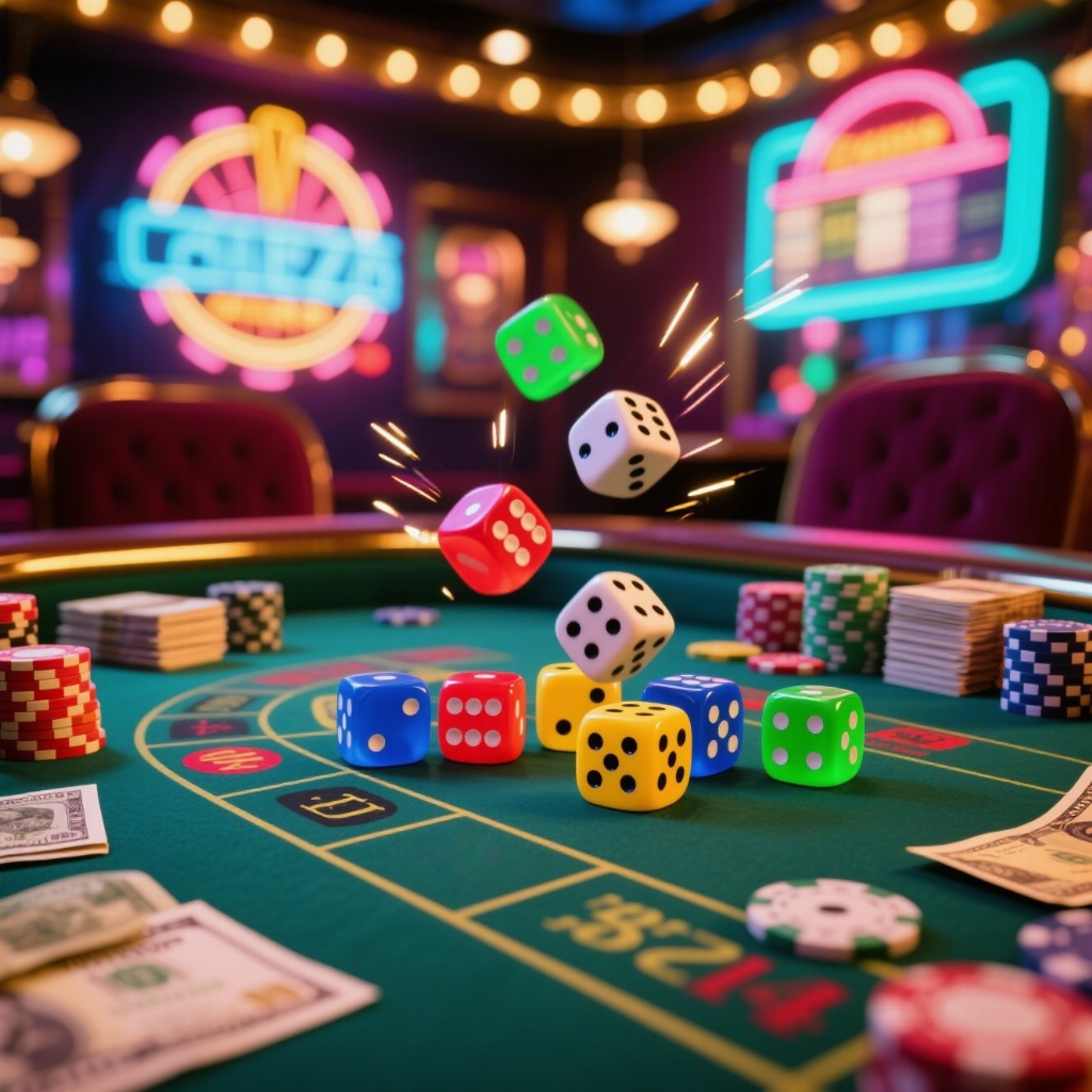 VIU777:Sinta a emoção de ganhar no blackjack! Aposte agora!