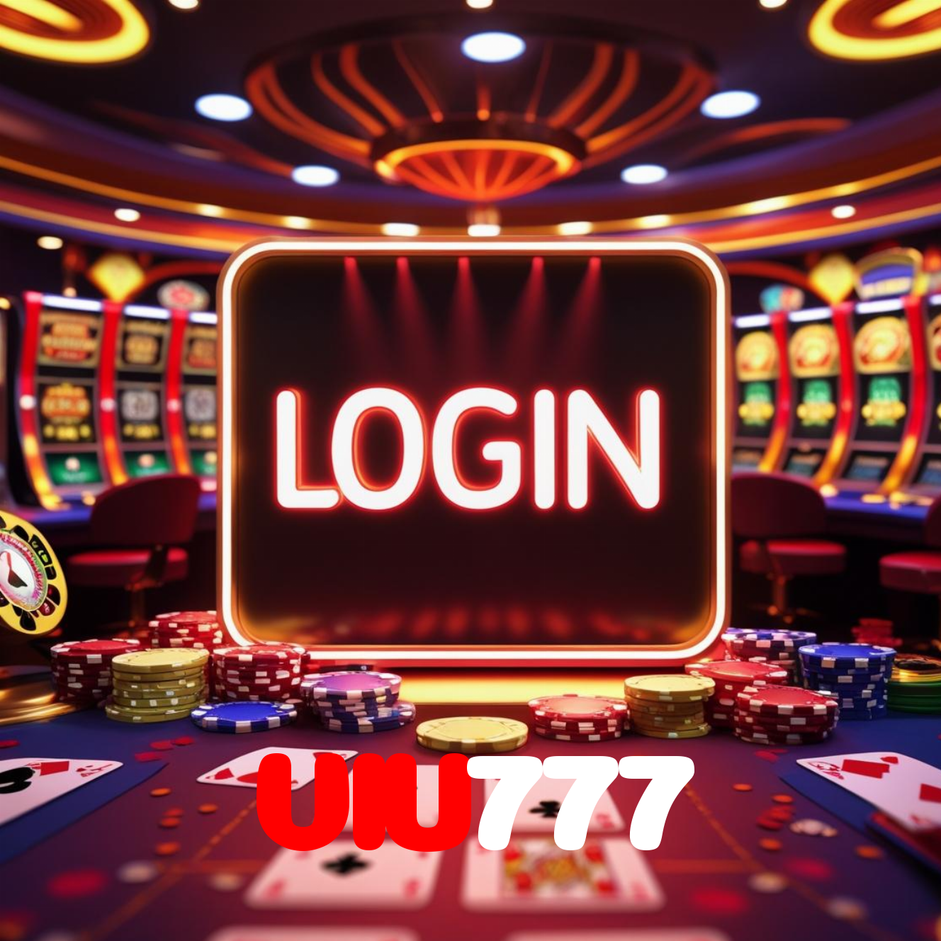 VIU777:O cassino perfeito para jogar poker e fazer apostas no futebol online!