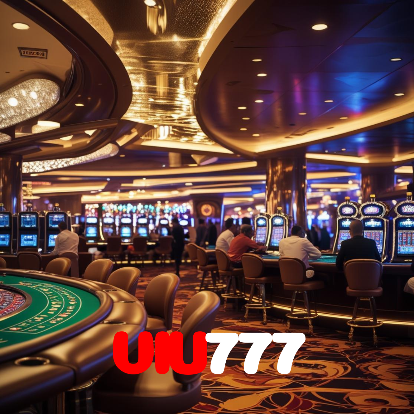 VIU777:Jogue slots, aposte no futebol e ganhe prêmios incríveis no cassino online!