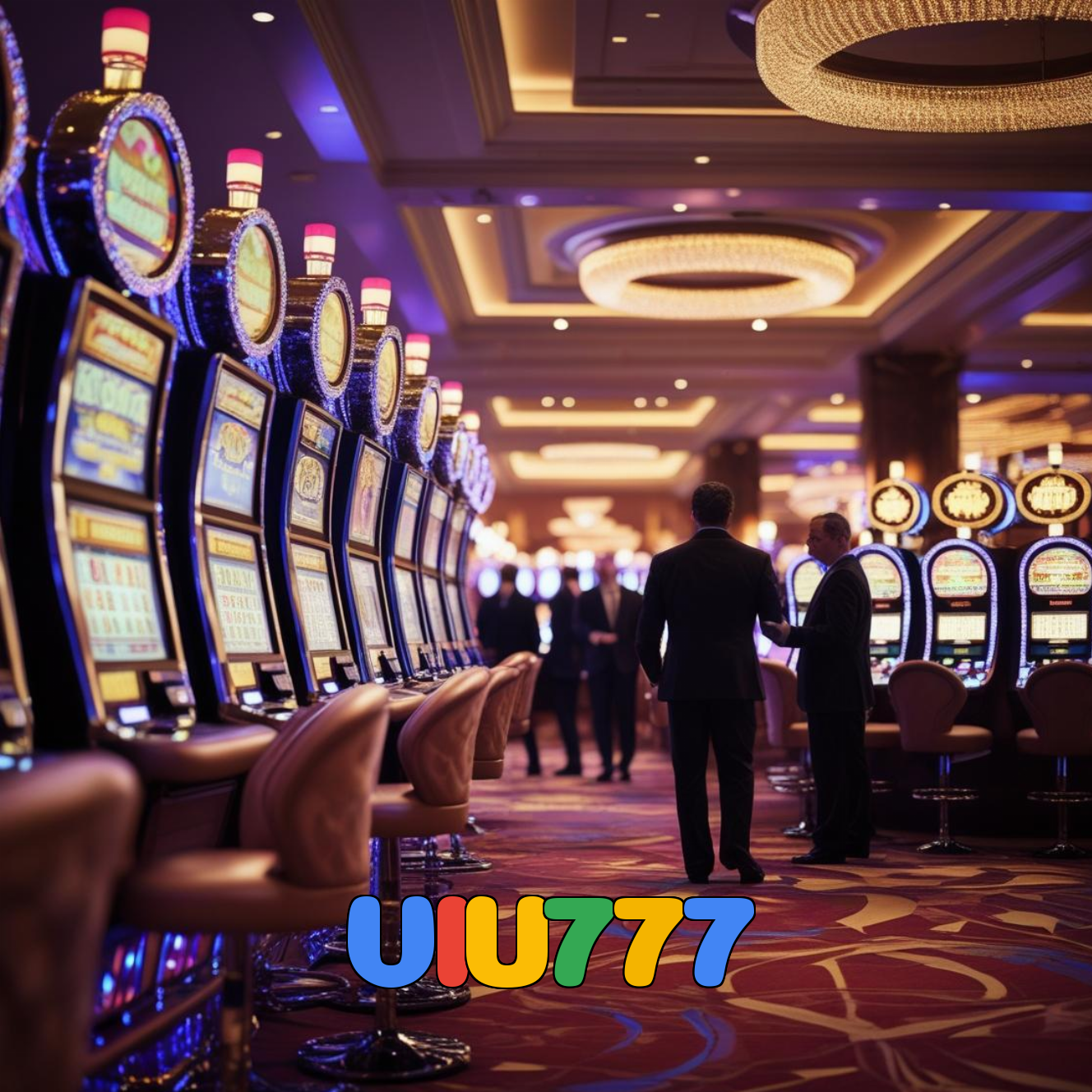 VIU777：Jogue poker, roleta e aposte no futebol com grandes prêmios!