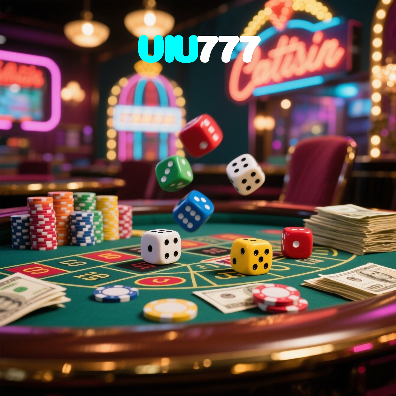 VIU777:Aposte nas melhores mesas de poker e vença como nunca!