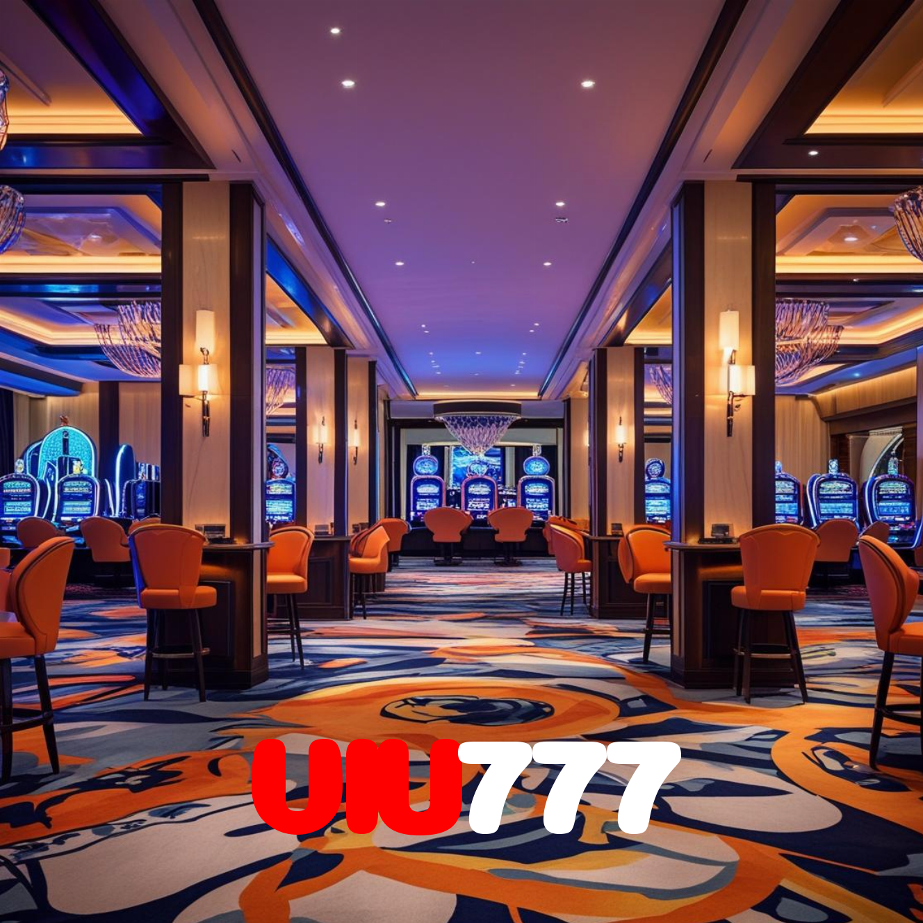 VIU777:O cassino online ideal para você jogar blackjack e apostar no futebol!