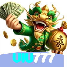 VIU777：Jogue nas roletas e veja grandes prêmios surgirem para você!