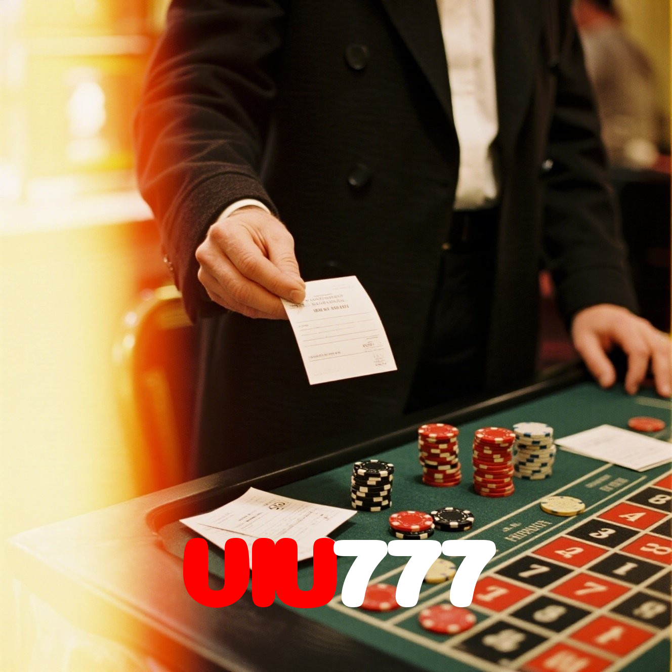 VIU777:Aposte nas mesas de poker e mostre quem é o mestre das cartas!