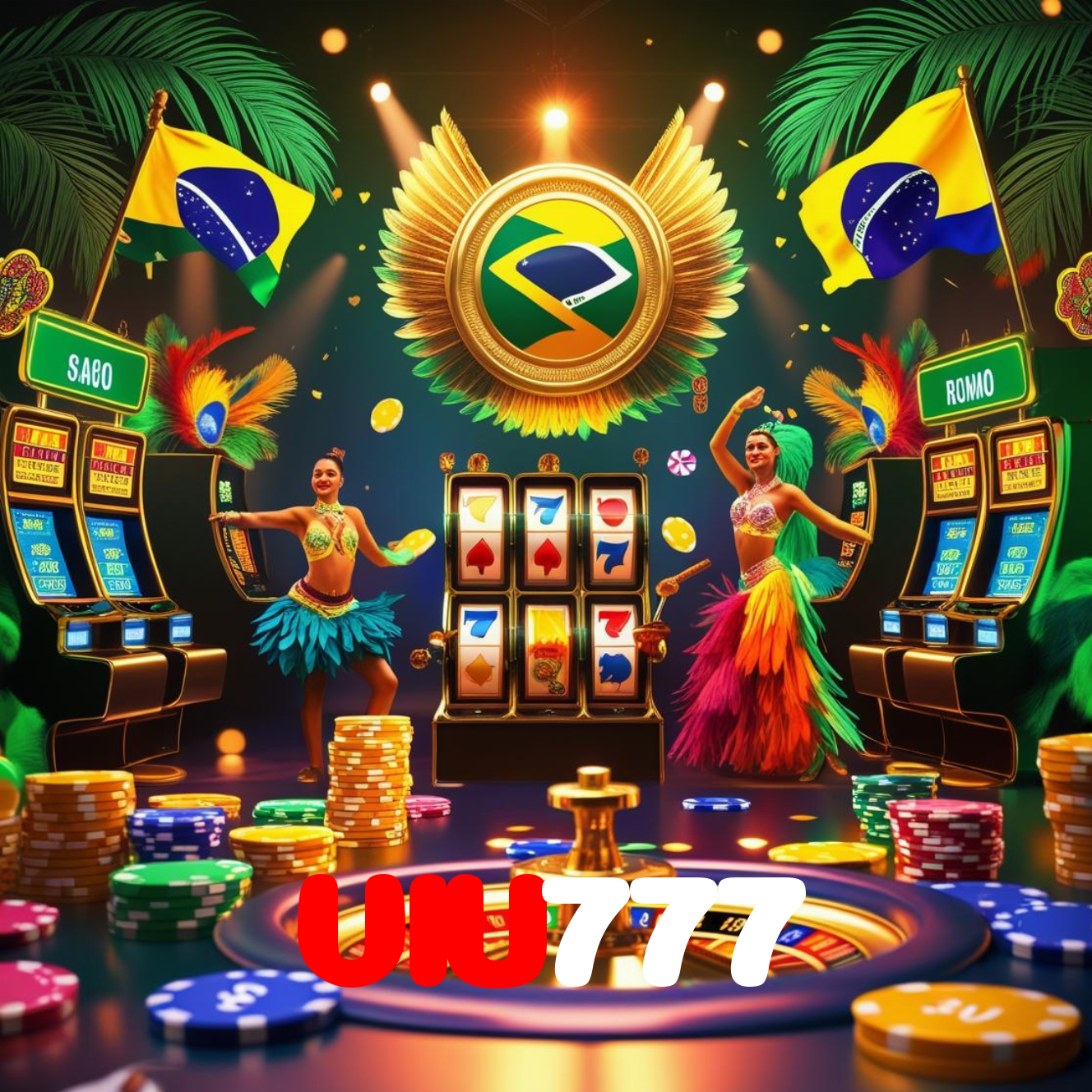 VIU777:Jogue poker, aposte no futebol e ganhe em nosso cassino online!