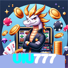 VIU777：Jogue poker e conquiste a vitória nas cartas!