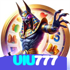 VIU777：Jogue futebol online e aposte nos maiores campeões!