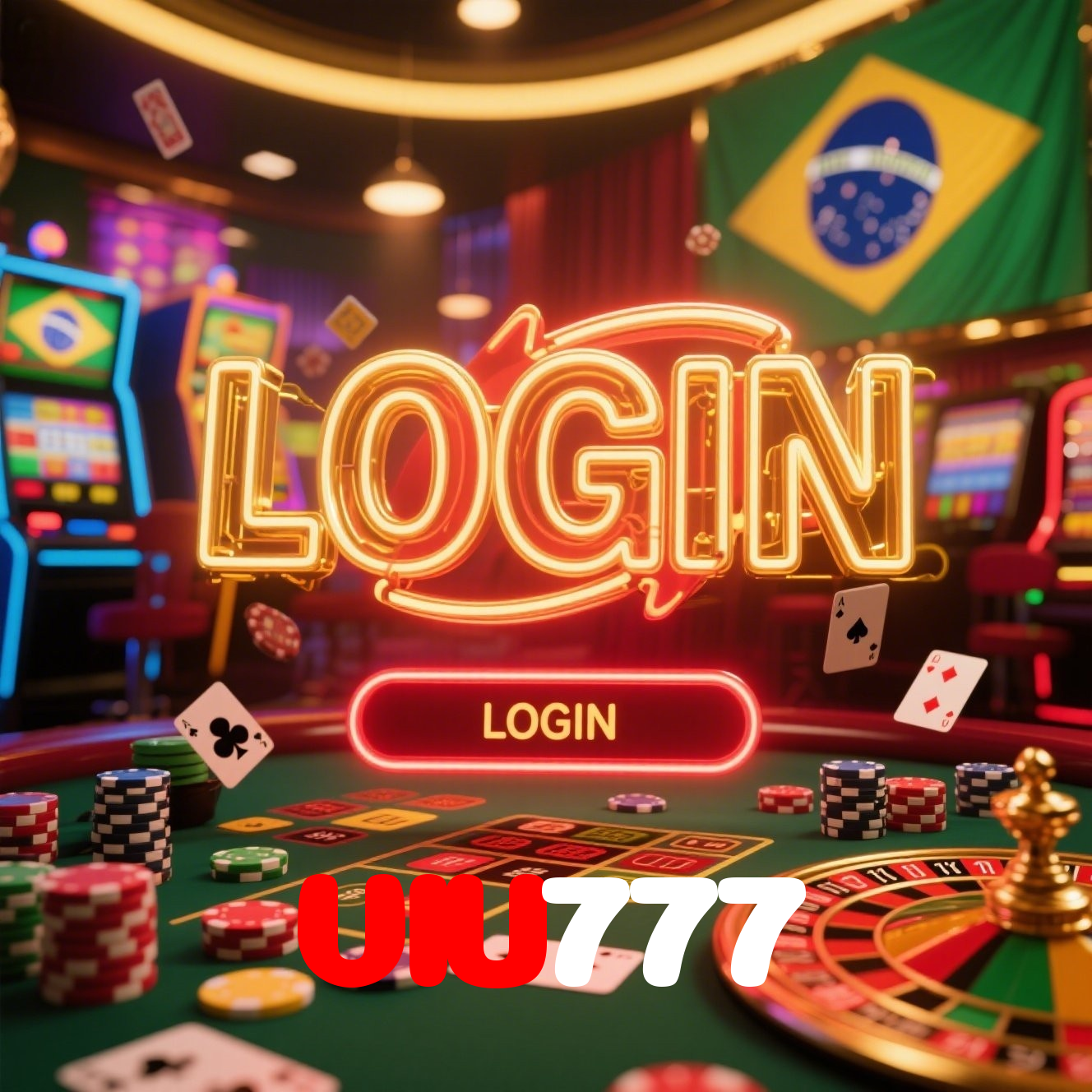 VIU777：Aposte no futebol e ganhe prêmios em blackjack e roleta online!