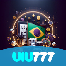 VIU777：Jogue no futebol digital e ganhe prêmios incríveis!