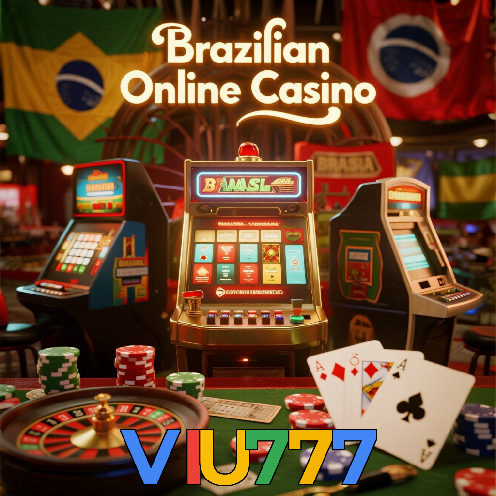 VIU777:Aposte no futebol online e conquiste a vitória dos seus sonhos!