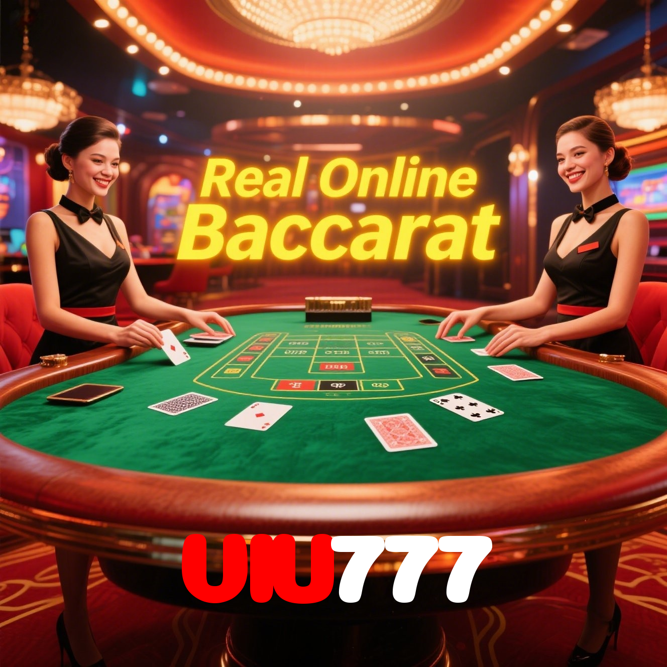 VIU777：Jogue nas mesas de poker e conquiste prêmios épicos!