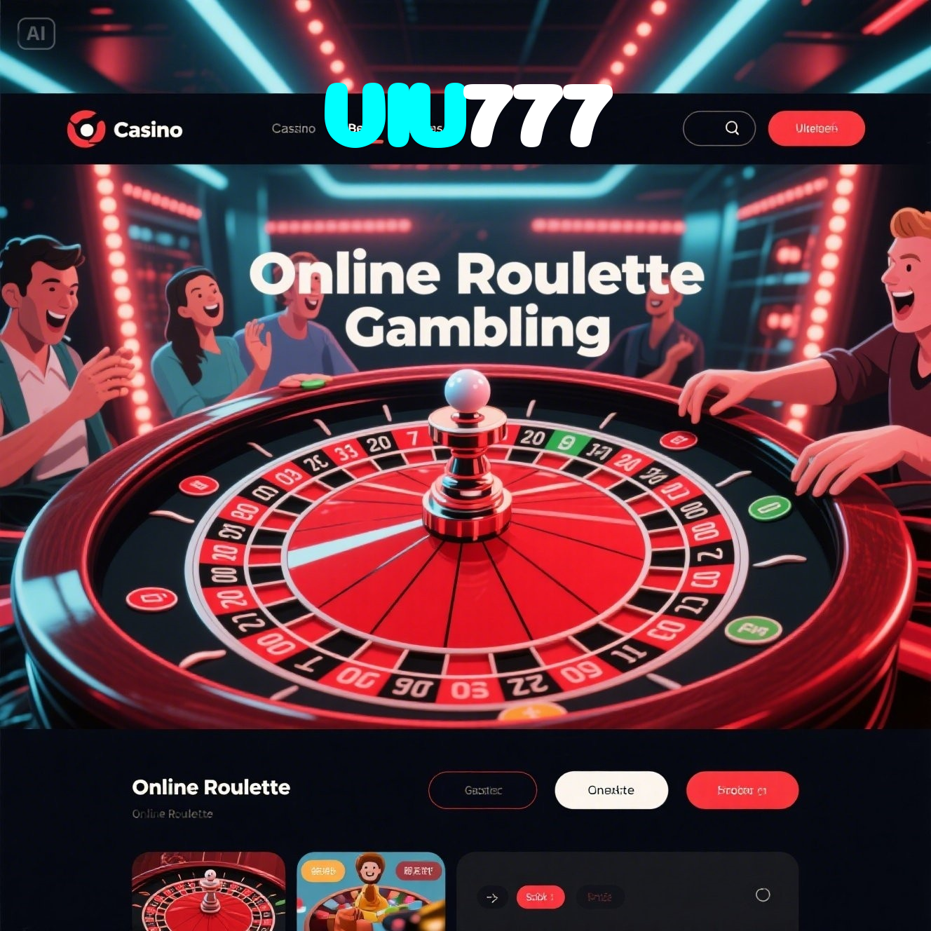 VIU777:Apostas ao vivo no futebol e prêmios épicos nos jogos de cassino!