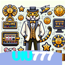VIU777：A adrenalina do futebol online te espera para grandes vitórias!