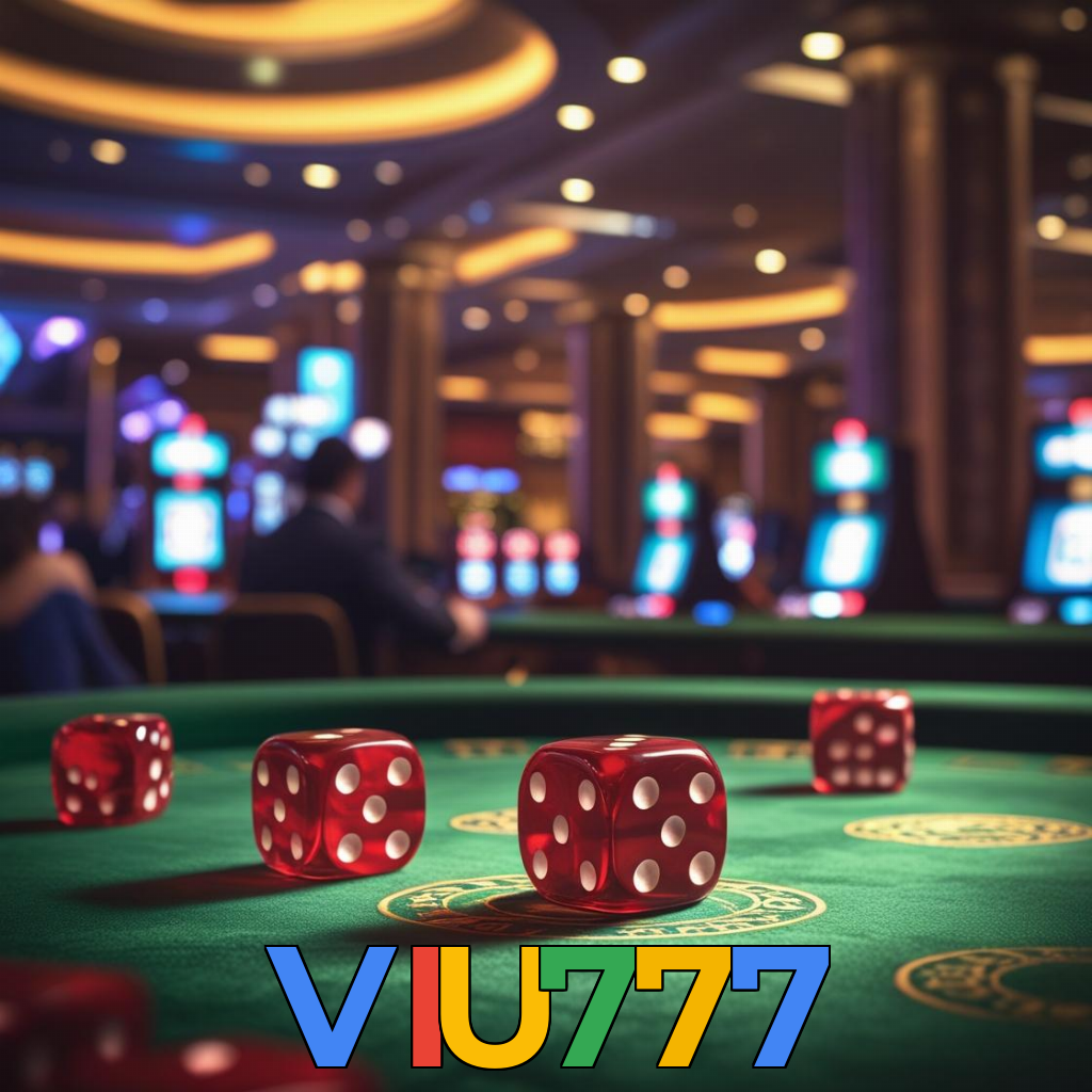 VIU777:Jogue futebol online e vença grandes prêmios agora!