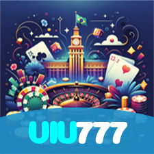 VIU777：Jogue no melhor cassino online e descubra os maiores prêmios!