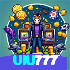 VIU777：Apostas no futebol e grandes prêmios em roleta no cassino online!