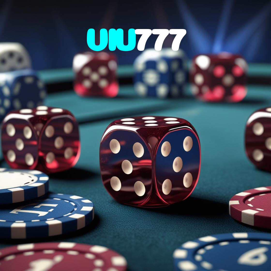 VIU777:Jogue nas slots e mude sua sorte agora mesmo!